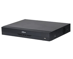 DH-XVR5216A-I2 16路監視錄影主機 DH-XVR5216A-I2 16路監視錄影主機