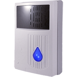 烤漆防水型局線門口機 烤漆防水型局線門口機